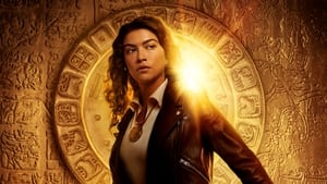 Il mistero dei templari – La serie (2022)