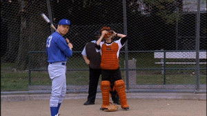 Just Shoot Me – Redaktion durchgeknipst: 3×21