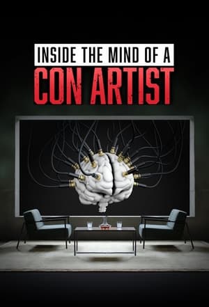 Image Inside the Mind of a Con Artist