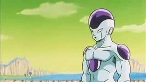 Dragon Ball Z Dublado Episódio 83