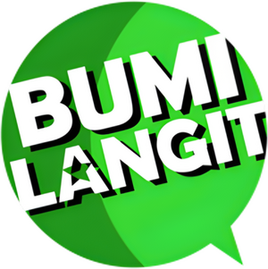 Bumilangit Studios