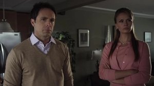 R. L. Stine’s The Haunting Hour: 1×20