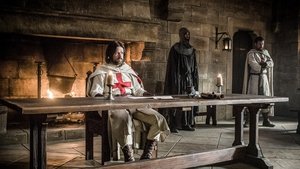 Knightfall: 1×4