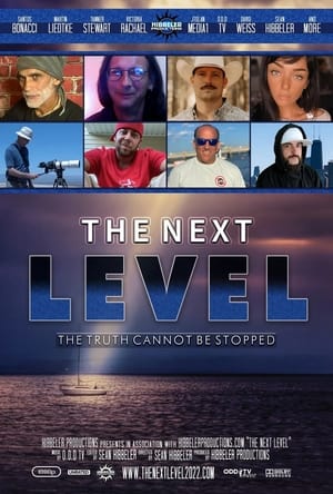 Click for trailer, plot details and rating of The Next Level (2022)