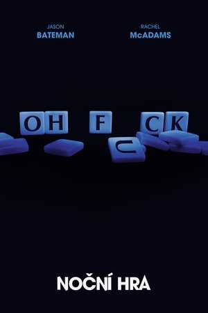 Image Noční hra