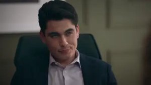 Episode 41