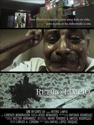 Retiro Limpio