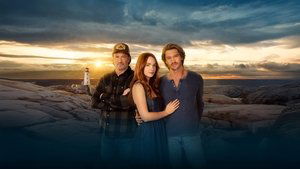 Images posters