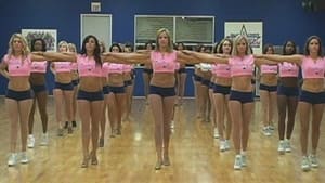 Dallas Cowboys Cheerleaders: Making the Team Episode 2