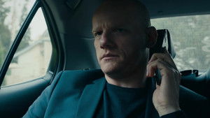 Hook: 1×6 {year} Online En Netflix