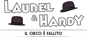 Il circo è fallito