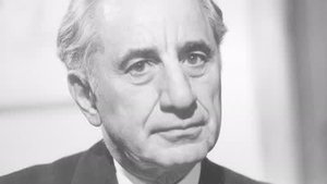 Elia Kazan