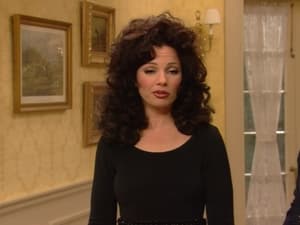 The Nanny Season 5 Episode 5