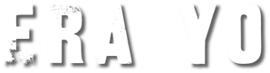 Era yo — Logos 2