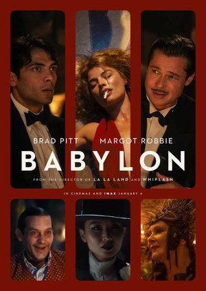 <Images posters