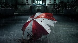 Watch Resident Evil: Welcome to Raccoon City 2021 Full Movie Free