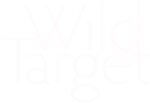 Wild Target