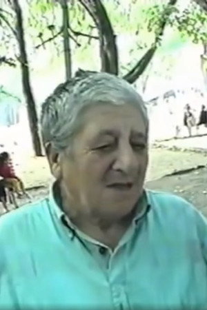 Ketino Nozadze