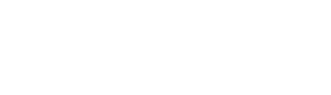 Profissão de Risco — Logos 5