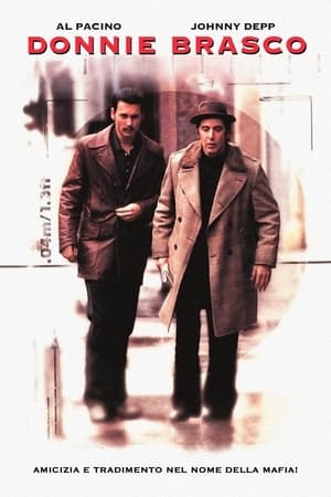 Image Donnie Brasco