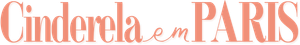 Cinderela em Paris — Logos 2