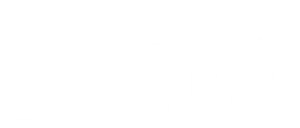 Borga