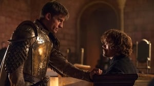 Game of Thrones: 4×6