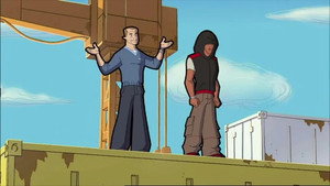 Episódio 18