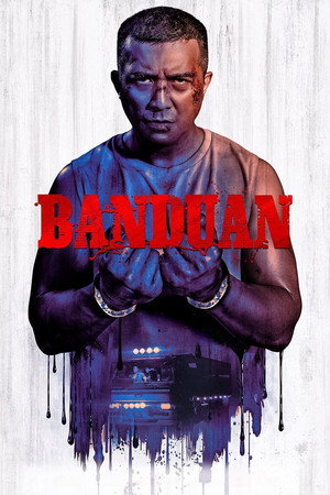 Banduan 7