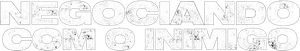 Exchange — Logos 1