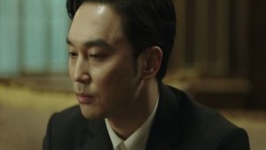 The Lies Within Season 1 Episode 12