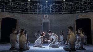 Matthew Bourne’s Romeo and Juliet