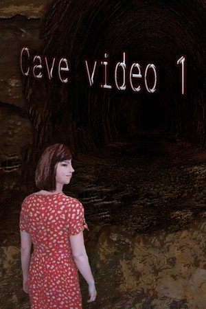 Cave video 1 1