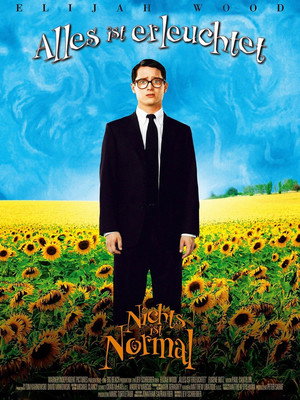 Everything Is Illuminated 24