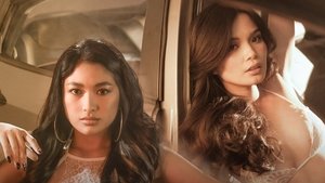 Forbidden Desire ( 2024 )