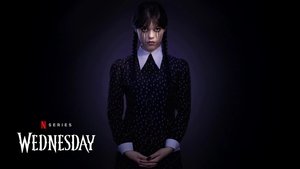 Images posters