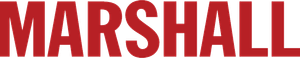 Marshall