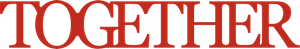 Together — Logos 4