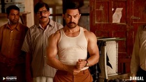 Dangal 2016