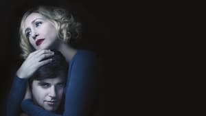 Bates Motel 2013