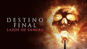 Images posters