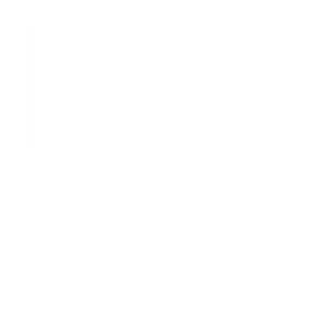 Quilos Mortais Brasil