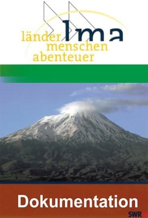 Länder - Menschen - Abenteuer - Season 36 Episode 27 : Episode 27