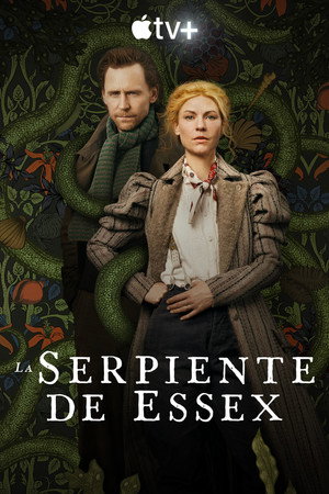The Essex Serpent 62