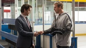White Collar Season 5 Episode 6