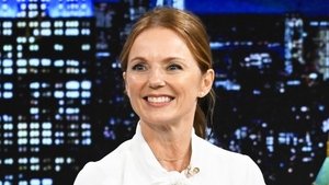 The Tonight Show Starring Jimmy Fallon: 11×2