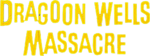 Dragoon Wells Massacre — Logos 1