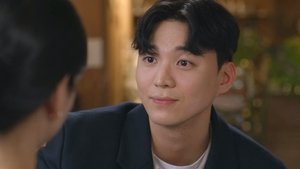 Unpredictable Family: 1×113