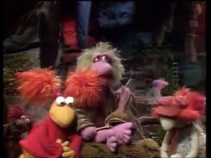 Fraggle Rock 2. évad 18. rész