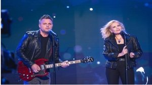 2 Laida on Star Duets: A New Era Season 1 Episode 2 – September 14, 2025